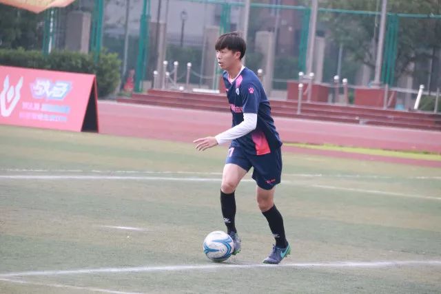 中国男篮明天正式集训 乔帅：力争奥运会门票