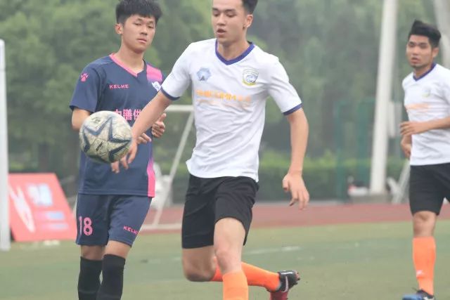 中国男篮直通巴黎仍有一线希望 净胜分劣势大