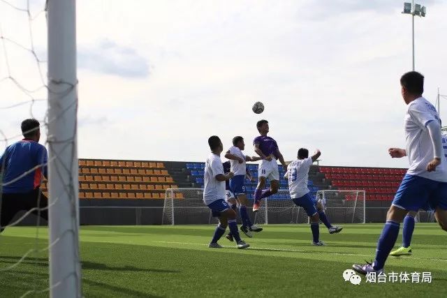 亚历山大32分哈腾21+8 雷霆力克火箭晋级决赛