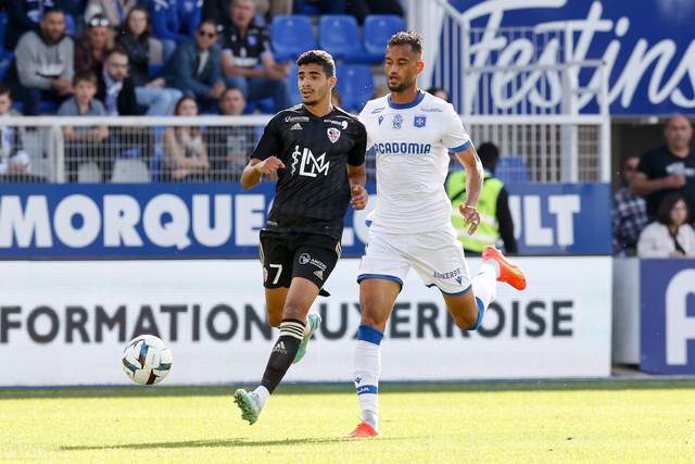 亚运会-赵睿18+5+6 中国男篮负菲律宾无缘决赛