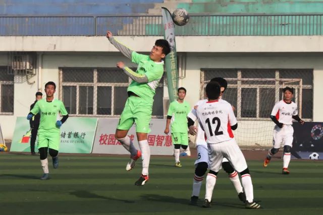 努涅斯6场欧冠4次首发进1球 利物浦全胜仅丢1球