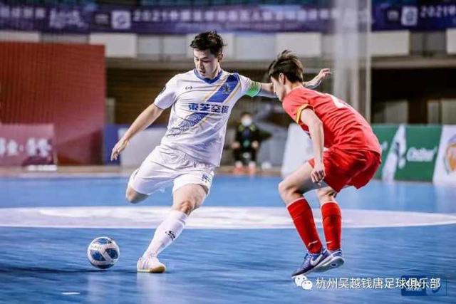 努涅斯6场欧冠4次首发进1球 利物浦全胜仅丢1球