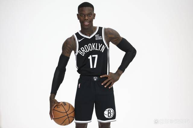 塔图姆三双阿德巴约24分 凯尔特人大胜热火1-0