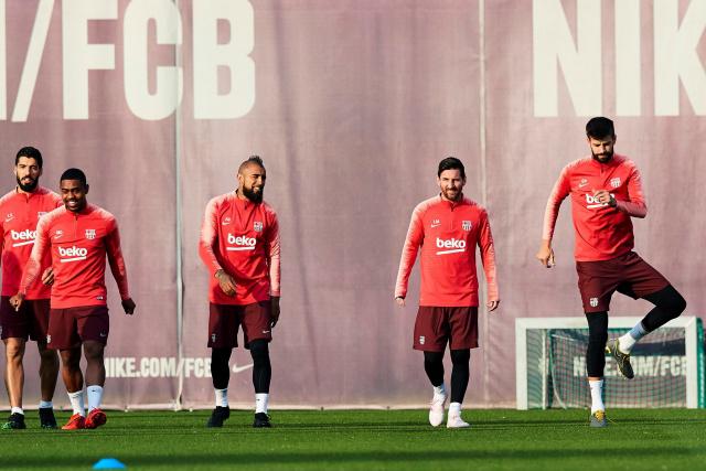 大巴黎欧冠8次战胜英格兰球队 法国球队历史第一