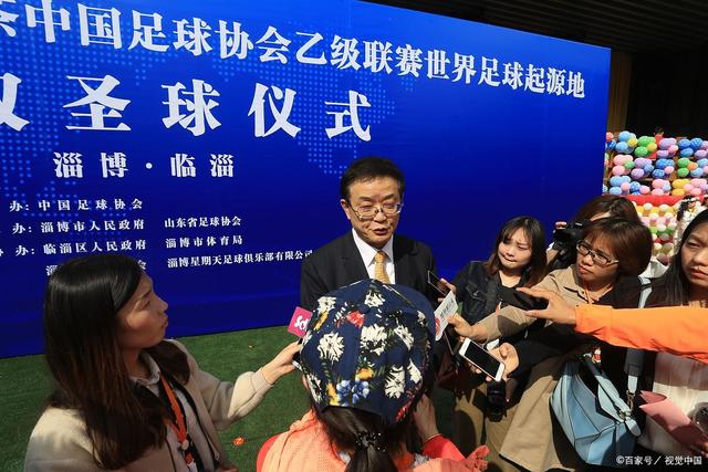 尤文虽不败刷1尴尬数据 德比望小胜迎魔鬼赛程