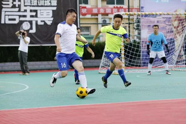 弗洛伦蒂诺：如果没有某些记者 小熊本可获得金球