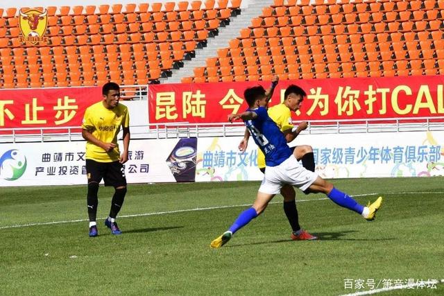 徐杰28分广东击败首钢 周琦10分莫兰德12+12