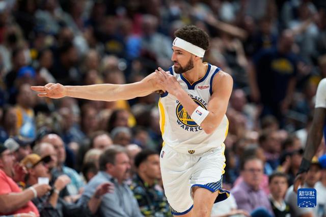 时隔6年又有中国球员进NBA 上一位是火箭周琦