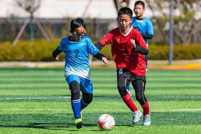 申京31+12火箭大胜步行者 76人5连败东部垫底