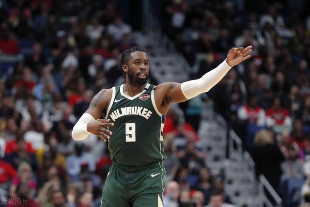 皇马2024年射手榜：姆巴佩半年14球高居第二