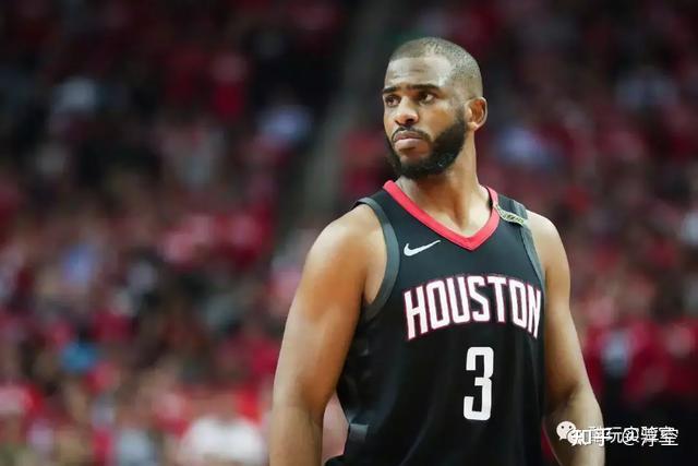 红军欧冠分水岭之战迎法老回归 数据:马赛输球