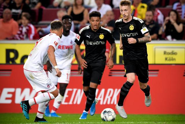 美国特使提议：用意大利取代伊朗参加世界杯