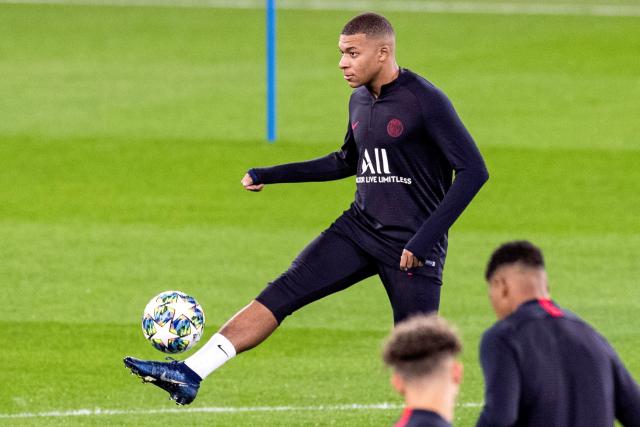 西甲夺冠赔率：巴萨1赔1.61反超皇马 马竞掉队