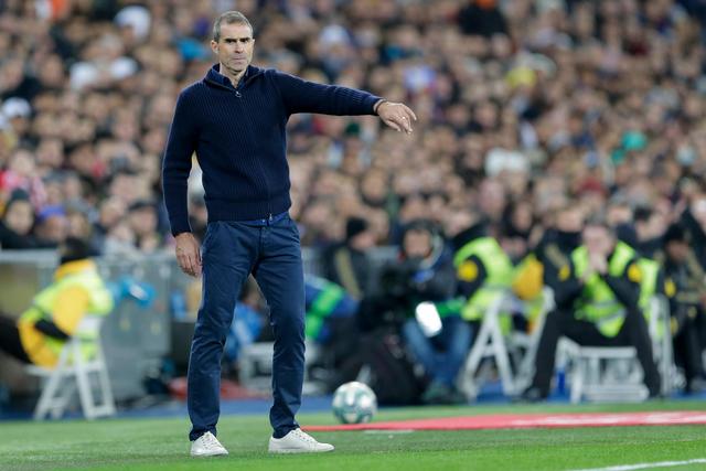 赵继伟30+5+8杨瀚森9+11+3 辽宁力克青岛4连胜