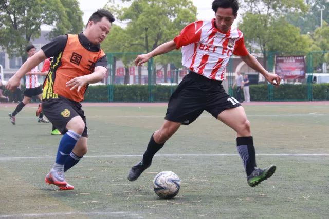 雷霆大胜鹈鹕重返西部第一 灰熊险胜魔术3连胜